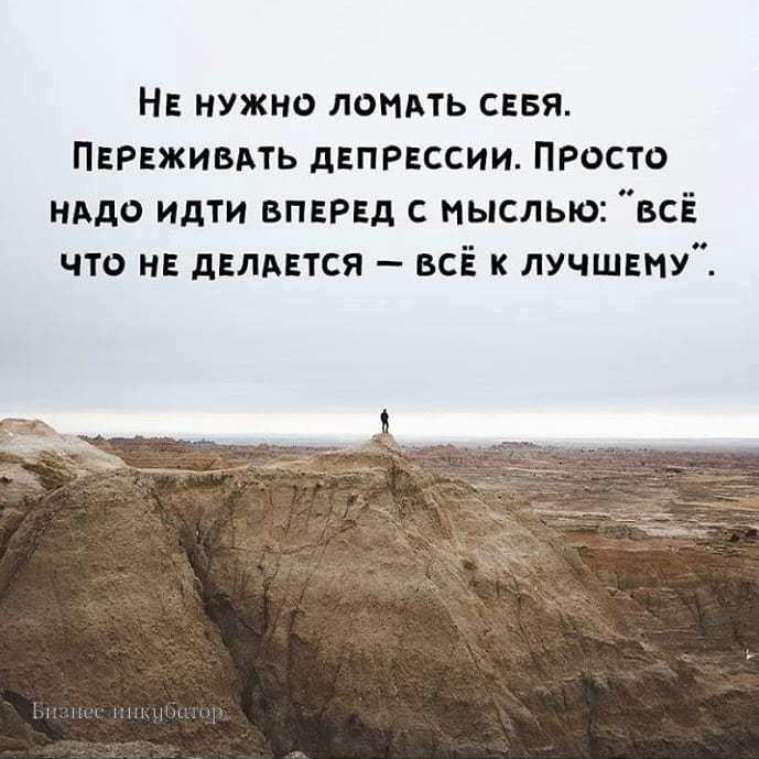 AML24Com tweet picture