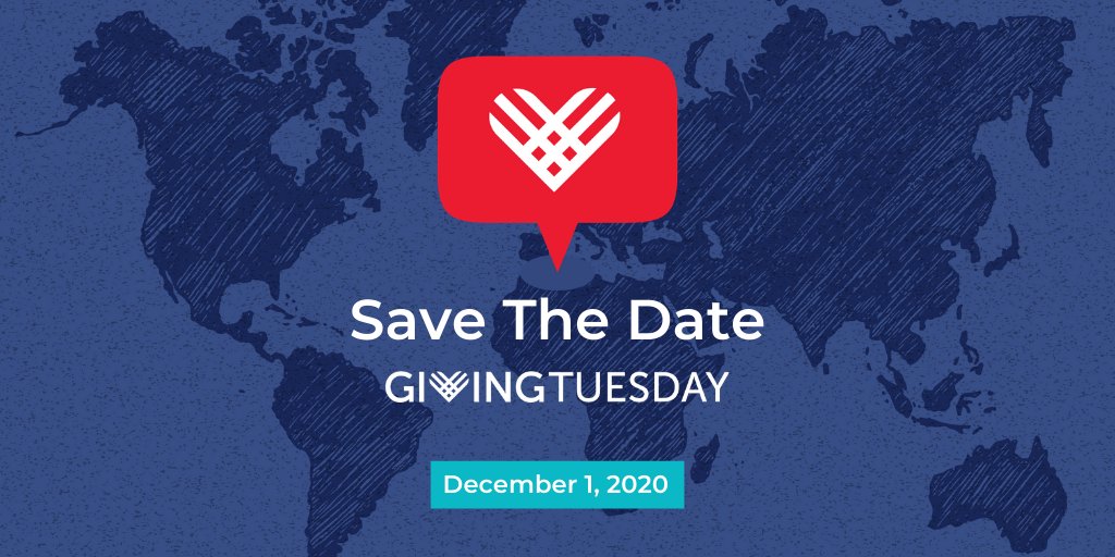 BalletHi's tweet image. #GivingTuesday happens on Dec 1 this year. Please save the date and we hope you'll find it in your ❤️  to support #BalletHawaii this giving season.  #ArtsBeyondCOVID #ballethi #ballethawaiiwest