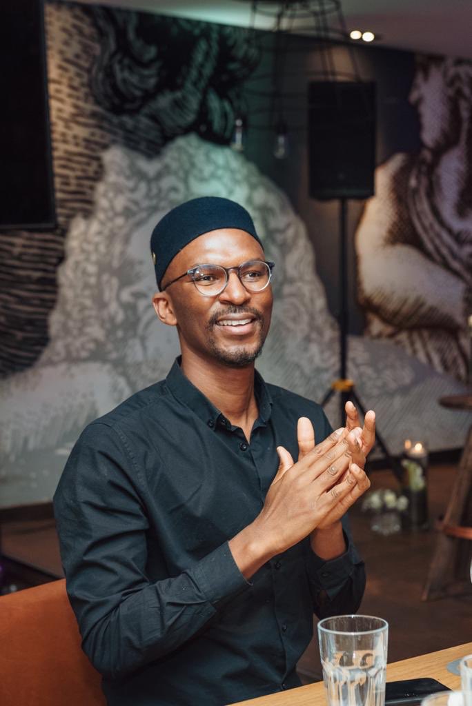PhaṱhuMakwarela (@phathumakwarela) on Twitter photo No one at <a href="/TshedzaPictures/">Tshedza Pictures</a> works harder and tirelessly than this man. The gate-keeper and controller. Really The Head N*** In Charge. The one to win over to get in. Head of Everything. Former Premier of Bethal. <a href="/BongaPercy/">Bonga Percy Vilakazi</a> ❤️👌🏾 ( NB: Gwyd and I hold no power. He does) No one at <a href="/TshedzaPictures/">Tshedza Pictures</a> works harder and tirelessly than this man. The gate-keeper and controller. Really The Head N*** In Charge. The one to win over to get in. Head of Everything. Former Premier of Bethal. <a href="/BongaPercy/">Bonga Percy Vilakazi</a> ❤️👌🏾 ( NB: Gwyd and I hold no power. He does)