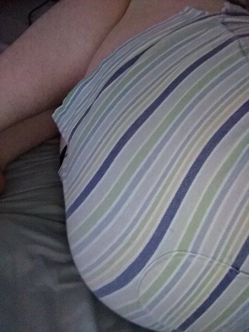 Who wants to spoil me and help me buy more stuff for vids and pics? Buy off my wishlist and you get a