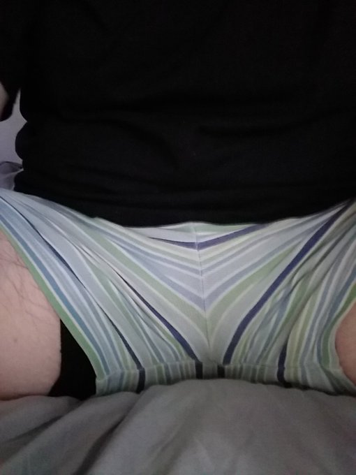 Who wants to spoil me and help me buy more stuff for vids and pics? Buy off my wishlist and you get a