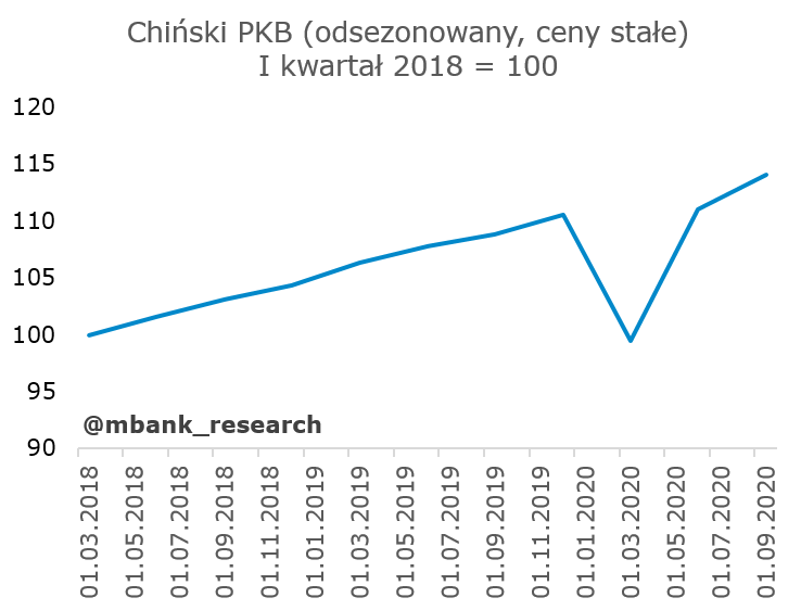 EkqzdG8XUAUFLwz?format=png&name=900x900