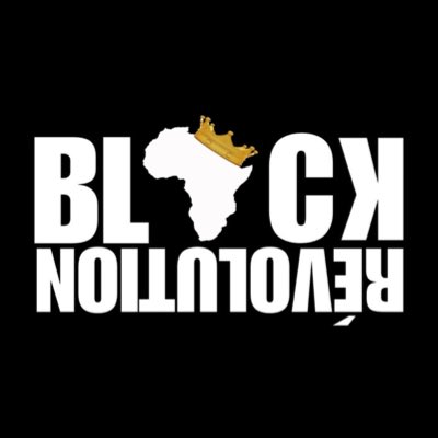 AbidjanInsomnia's tweet photo. #NouvellePhotoDeProfil https://t.co/V0LQkX8QY0