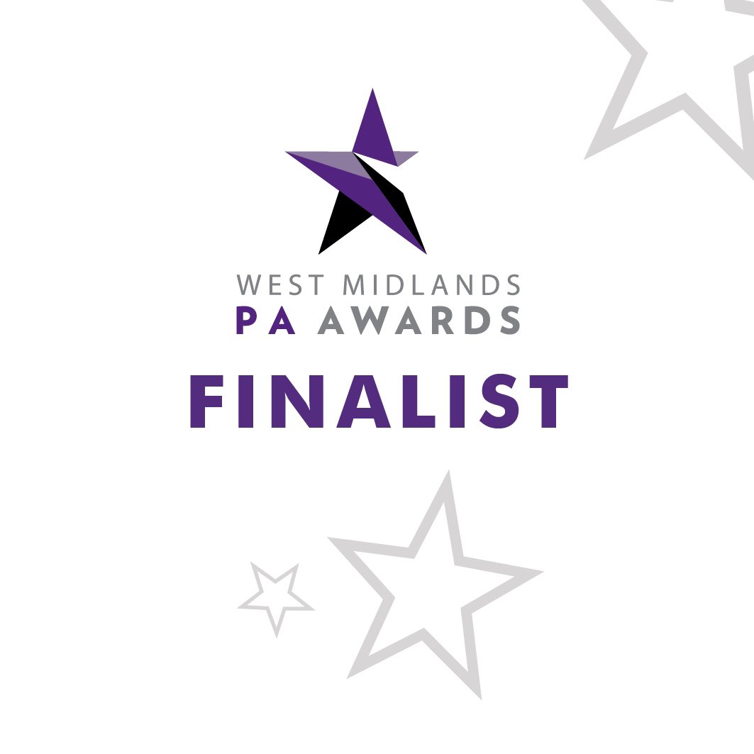 SueCart40372617's tweet photo. Very excited to be a finalist in the CSR/Diversity & Inclusion category for the West Midlands PA Awards. Well done to all of those who have got through to the final stages. A great representation from PwC in most categories @danielskermer #pwcmidlands #westmidlandspaawards https://t.co/NOKJQpLDvA