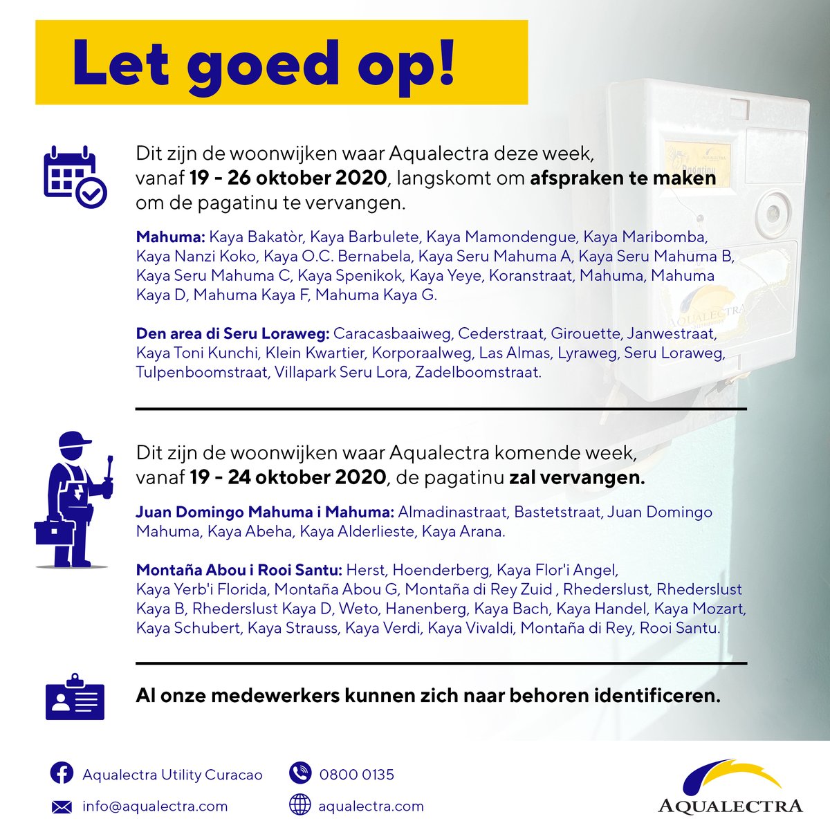 AqualectraC's tweet photo. https://t.co/NyOVk1SPMV https://t.co/5zpV2r0khy