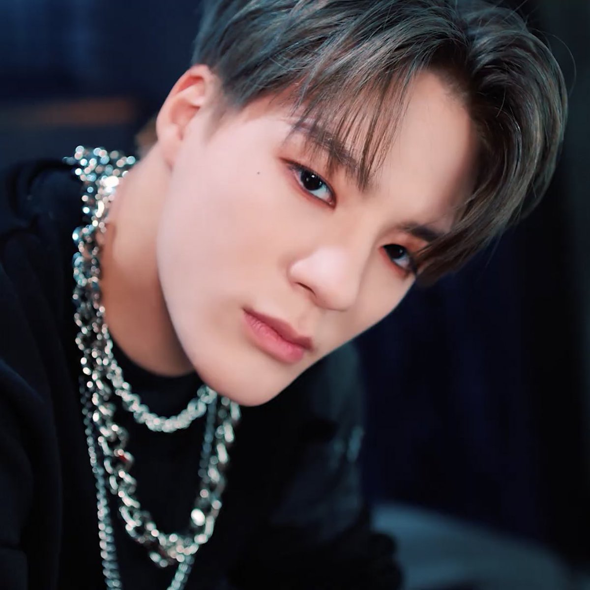 แอคน้ำชงโน่มิน tweet media