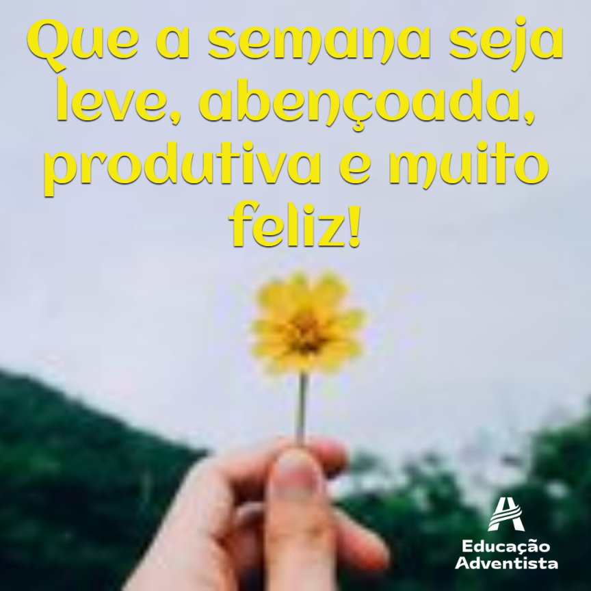 cavg_apv's tweet photo. Feliz Semana! 😃

#felizsemana https://t.co/SKfMwptczV