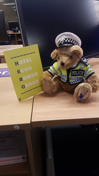 NYorksPolice's tweet image. Our heroes in headsets 🎧

This week is #InternationalControlRoomWeek and we’re celebrating the dedicated people who work in our @NYPControlRoom 

📞 They are on the other end of every 999 and 101 call
📅 24 hours a day, 365 days working tirelessly to keep our communities safe