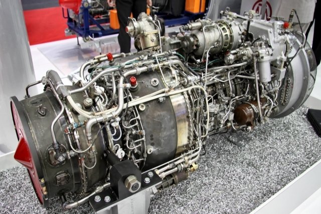 DefenseMirror's tweet image. .@mod_russia #russia #Mi8 #Klimov #Helicopter:: Russia develops "unified" Engine for Mi-38 helicopter, IL-112, IL-114 Aircraft defenseworld.net/news/28106/Rus…