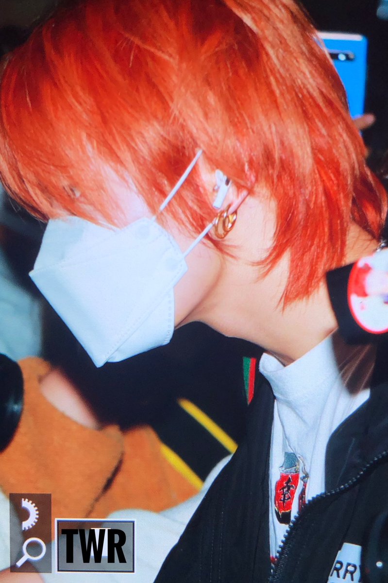 TheWindRises_Osaka_Yuta tweet media
