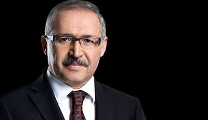 Özgür Gündem tweet media