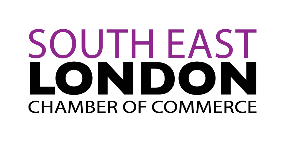 SELondonChamber's tweet photo. We are delighted to start another busy #SELCC week by welcoming new member - @RivingtonSol ! https://t.co/i1wlo4fpFe
Join South East London Chamber to raise your business profile via #networking #events #localintelligence #knowledgetransfer & more
https://t.co/JuawAwMGH6 https://t.co/GjXgwDNKrA