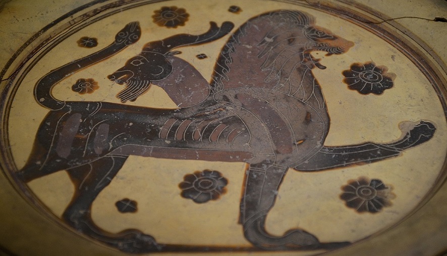 Lib4RI's tweet image. &quot;It is time for academics to take back control of research publishing and move away from for-profit publishers
parasitising on taxpayers’ money.&quot; In support of #openaccessweek2020 we take a critical look at #openaccess big deals 🔓 Read our newsletter: lib4ri.ch/files/lib4ri-u…