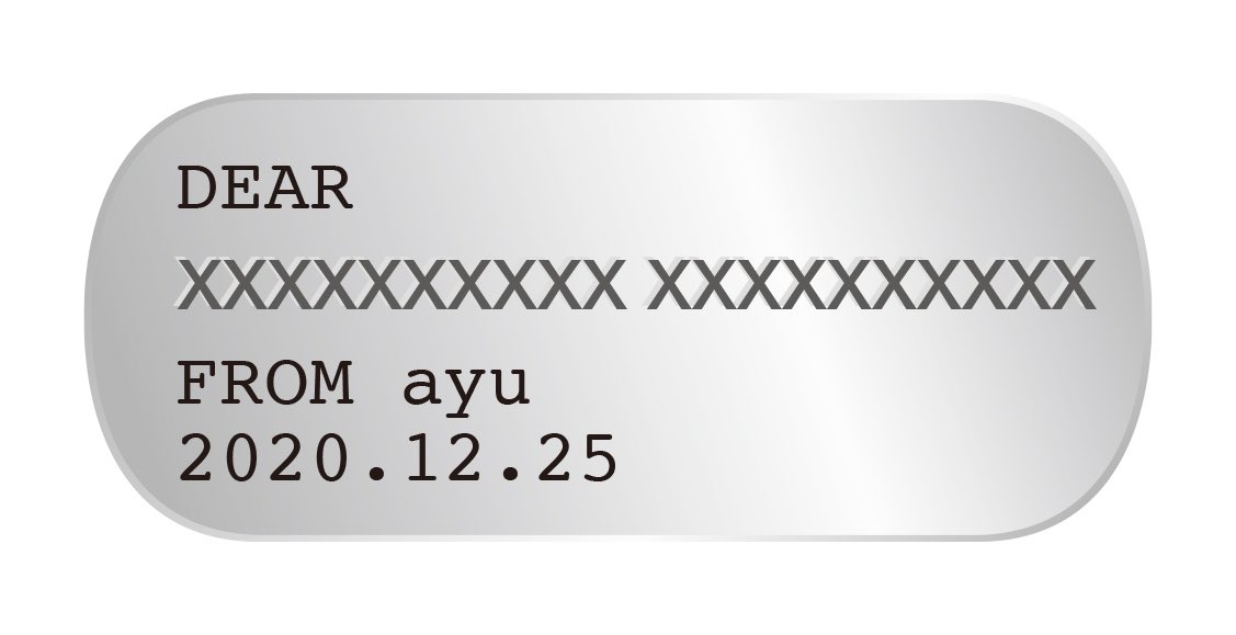 Hvmzg0ueun7jum