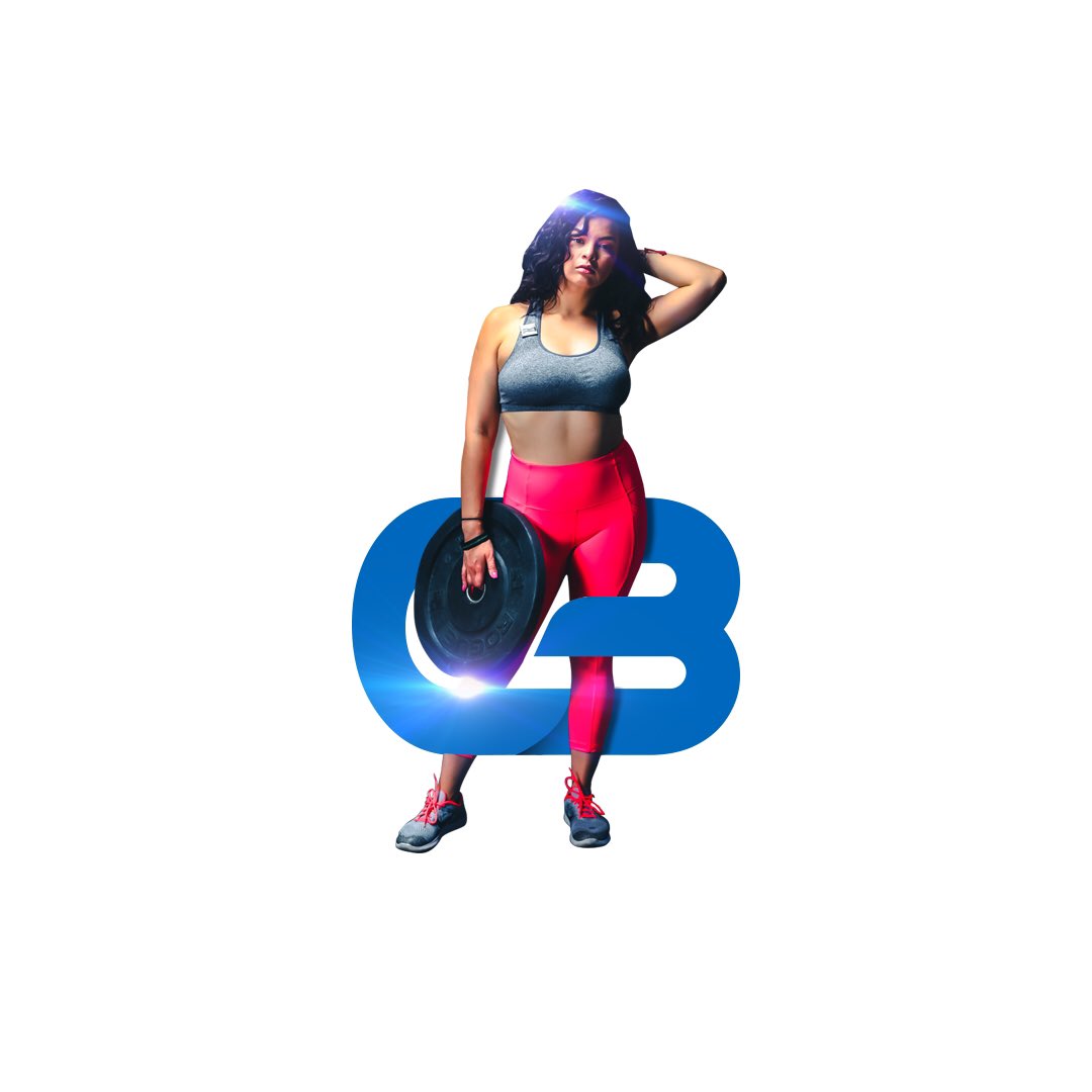 Decided to add alil something to a design I did a week ago.
#GraphicDesigner #GraphicDesigns #Creator #Creative #AdobePhotoshop #AdobeIllustrator #RT #Namibia
Click on the link to check out the original logo design ✌🏾
https://t.co/rN0DRpwOha https://t.co/VdSrakXSjA