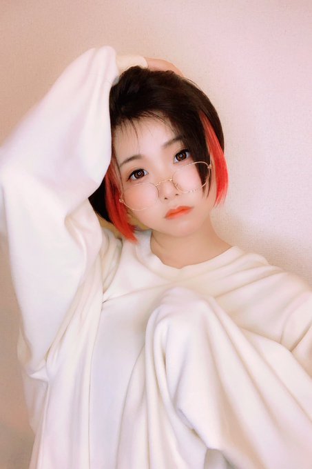 コスプレイヤーくろねこのTwitter画像3