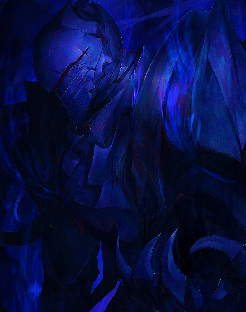 “ɪ ᴄʟᴜᴛᴄʜᴇᴅ ᴍʏ ʟɪғᴇ...

ᴀɴᴅ ᴡɪsʜᴇᴅ ɪᴛ ᴋᴇᴘᴛ...

ᴍʏ ᴅᴇᴀʀᴇsᴛ ʟᴏᴠᴇ...

ɪ'ᴍ ɴᴏᴛ ᴅᴏɴᴇ ʏᴇᴛ.

ʜᴏᴡ ᴍᴀɴʏ ʏᴇᴀʀs...ɪ ᴋɴᴏᴡ ɪ'ʟʟ ʙᴇᴀʀ.

ɪ ғᴏᴜɴᴅ sᴏᴍᴇᴛʜɪɴɢ...ɪɴ ᴛʜᴇ ᴡᴏᴏᴅs sᴏᴍᴇᴡʜᴇʀᴇ.”