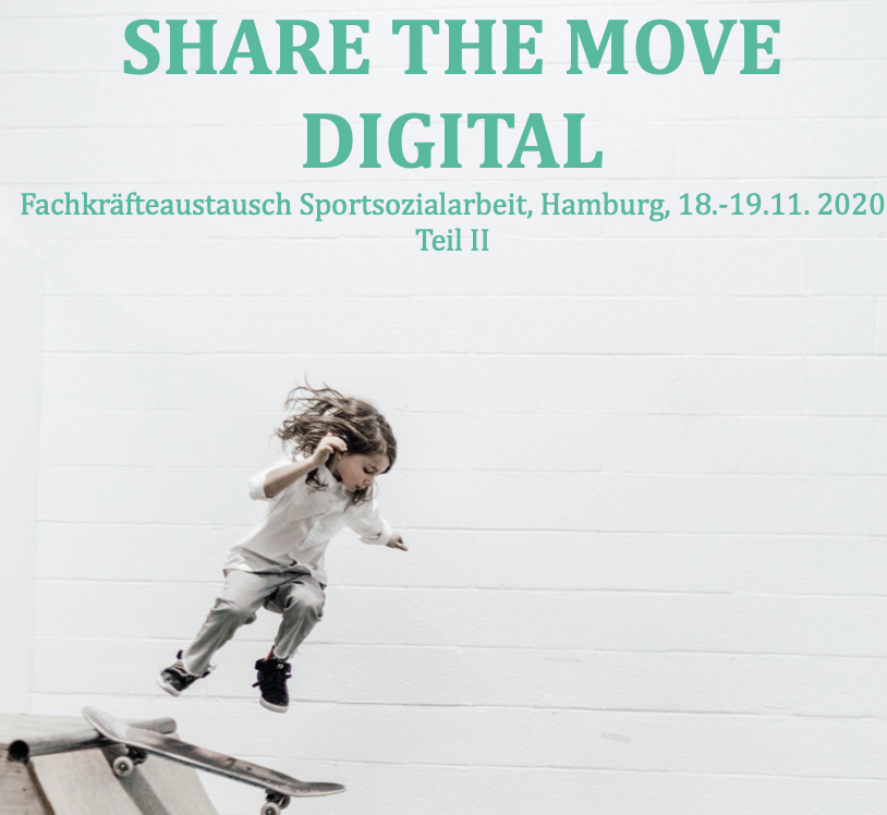 abc_huell's tweet photo. Online-Fachkräfteaustausch für deutsche und türkische Akteur*innen aus #sport, #sportsozialarbeit und #bewegung – noch bis 21.10. anmelden! https://t.co/t5qtZRE18y #jugendbrücke #jugendaustausch #digitalexchange #türkei  #internationalejugendarbeit #interkulturelleraustausch https://t.co/mmd0sZNWwP