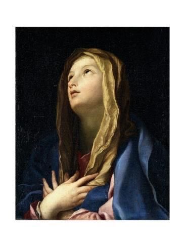 JefferyFasching's tweet photo. I am not only the Queen of Heaven, but also the Mother of Mercy...

Our Lady to St. Faustina https://t.co/WmfYcXVaK8