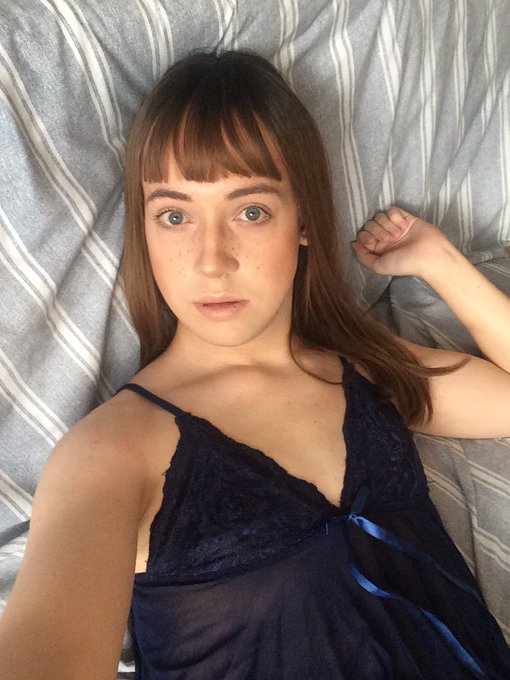 Come join me? #sissy #crossdresser #femboy #mtf #cute #makeup #genderbender #genderluid #lingerie https://t<a href="/tag/sissy"class="tags">#sissy</a><a href="/tag/crossdresser"class="tags">#crossdresser</a><a href="/tag/femboy"class="tags">#femboy</a><a href="/tag/mtf"class="tags">#mtf</a><a href="/tag/lingerie"class="tags"><span>#lingerie</span></a><a href="/tag/cute"class="tags"><span>#cute</span></a><a href="/tag/makeup"class="tags"><span>#makeup</span></a><a href="/tag/genderbender"class="tags"><span>#genderbender</span></a><a href="/tag/gender"class="tags"><span>#gender</span></a>