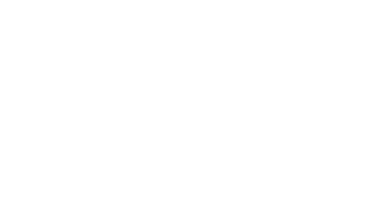 ScokR6S's tweet photo. Bonjour à tous et bon lundi ! 

Dans Ton Siege épisode 5 sort cet après midi, et le podcast numéro 2 aura lieu mercredi a 21h (et non pas mardi cette semaine !)

Nous aurons @jahkR6S en invité pour nous parler de l'envers du décor, du coaching et tout ce qui s'y rapporte !

♥ https://t.co/Sp1cYn0rYP