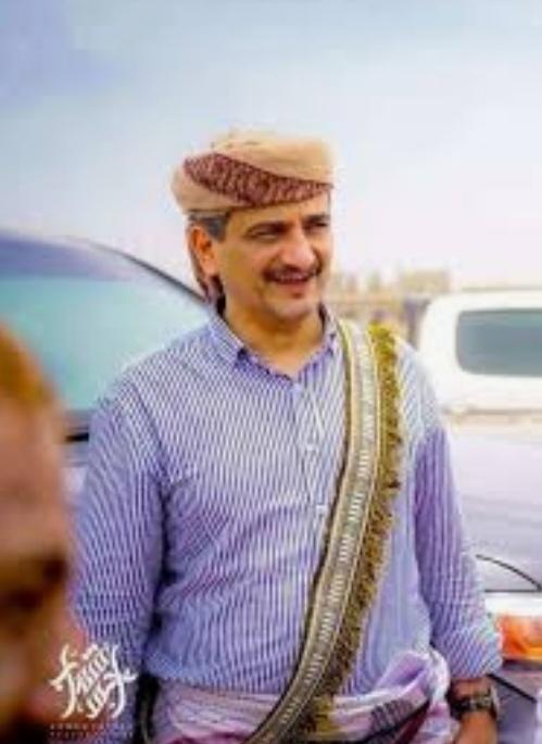 يريدون اسقاطنا.. ولا يعلمون ان الجبال لاتقع الأ بأمر خالقها 💪#المجلس_الانتقالي_الجنوبي