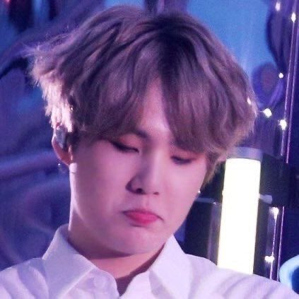 sope's cute little pouts  a thread #sope