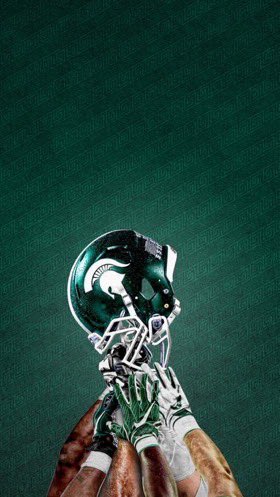 Coach_TGilmore's tweet photo. Game Week!#Relentless#GoGreen! https://t.co/cKOLNZZXxY