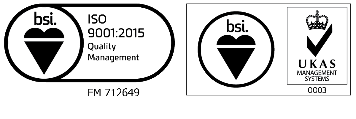 Vistamatic's tweet photo. We are very proud to announce that both Vistamatic and BetweenGlassBlinds have been awarded Certification from the British Standards Institution (BSI) for Quality Management!
https://t.co/QbWQtwNgkI
#bsicertification #qualitymanagement #bestpractice #privacypanels #visionpanels https://t.co/nhXKMKVBav
