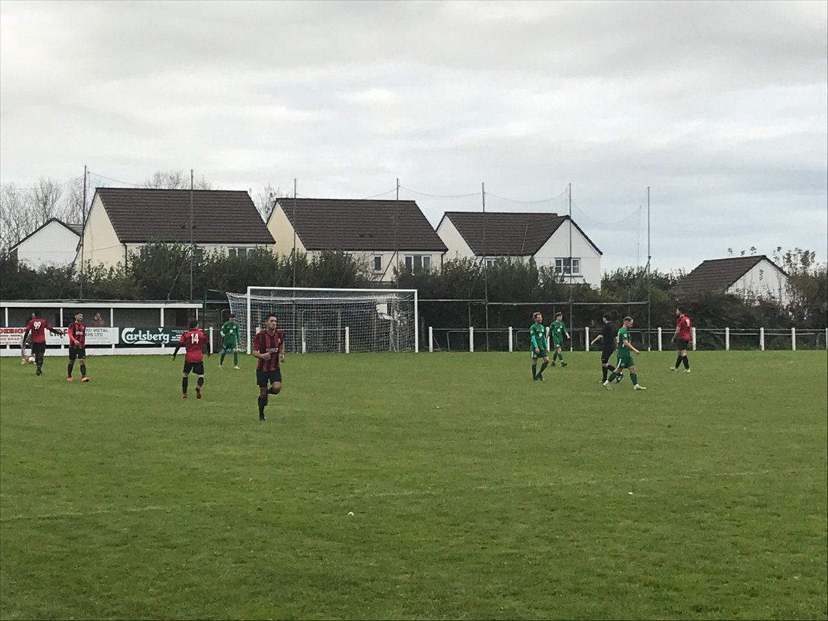 rarely remember time when was such a buzz around #supportlocal #nonleaguefootball small wonder scores of hits on @kjmarriott57 touchline reports every week 
Kev was <a href="/DobwallsFC/">Dobwalls FC</a> on Saturday for top of table clash versus leaders <a href="/MouseholeAFC/">𝗠𝗢𝗨𝗦𝗘𝗛𝗢𝗟𝗘 𝗔𝗙𝗖</a> ⚽️

CLICK HERE southwestsportsnews.com/football/match…
