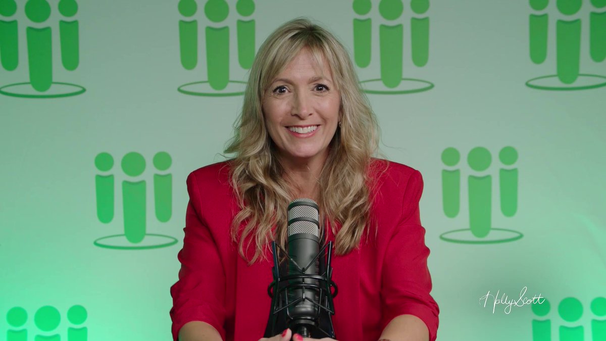 Drive Your Career:  Harness the Power of Listening linkedin.com/pulse/drive-yo… via <a href="/LinkedIn/">LinkedIn</a>