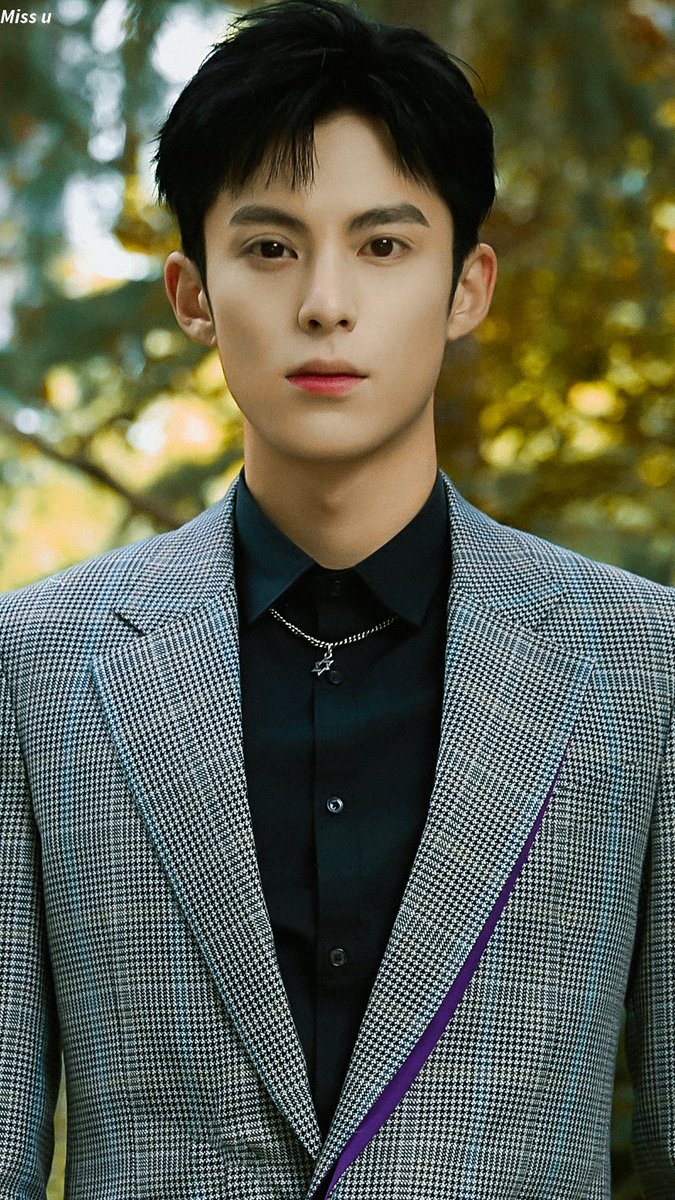 Dylanwangchina2's tweet photo. Cheng Jiashu 🍂🍁🍂🍂🍃 https://t.co/21tgb8qqAY
