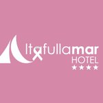 Photo by Aquamare Group - Hotels & Restaurants (@AltafullaMar)