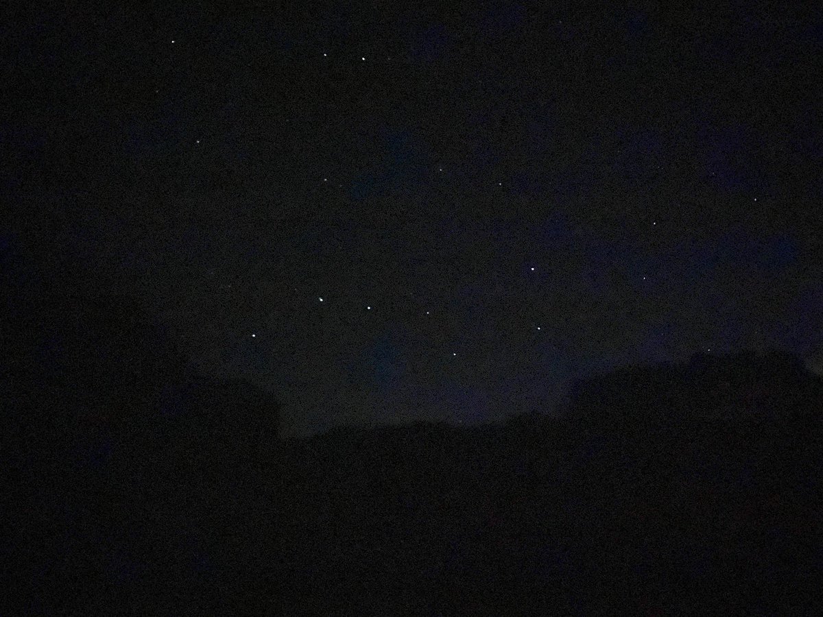 newlandfarm's tweet photo. Happy Birthday, Exmoor National Park #ExmoorDay #66thBirthday #FarmingDeliversExmoor #DarkSkies #ExmoorEveryday #Commoners #ViewToDunkery #CowCastle #Bradymoor https://t.co/d1aFOOrXpA