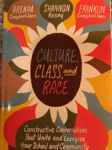 Brenda CampbellJones (@brendacampbellj) on Twitter photo 