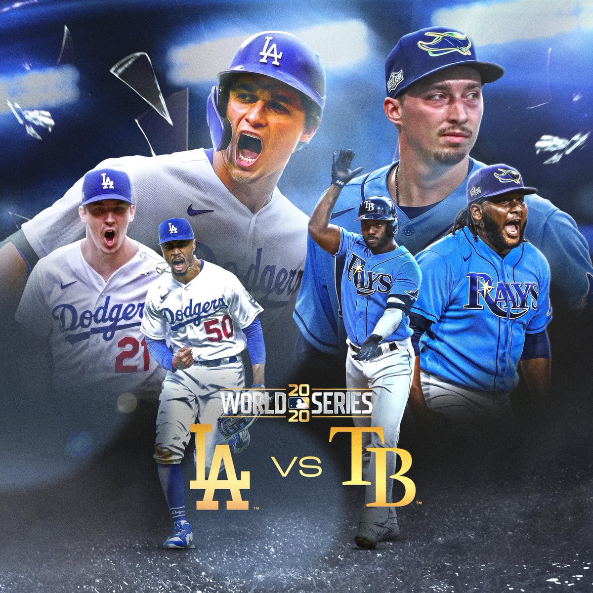 Greg_Croes's tweet image. The top seeds are set to meet in the World Series.

Can’t WAIT for Tuesday night.

𝙋𝙤𝙬𝙚𝙧 𝙎𝙥𝙤𝙧𝙩𝙨 𝘼𝙧𝙪𝙗𝙖 ya pa 5 aña stimulando y promoviendo deporte na Aruba.
#PowerSportsAruba #FastDeliveryServices #UPS #DShop #PowerFM #ATPCenterAruba