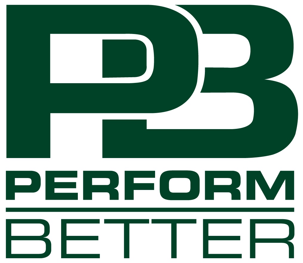 Carnegie_Sport's tweet photo. PhD opportunity on @FindAPhD: https://t.co/IKwbVczzcS The Carnegie School of Sport &amp; Perform Better Ltd - Funded Master by Reserach to ‘Explore the 1080 Sprint Capabilities to Enhance both acute Change of Direction Performance and the Associated Underlying Mechanical Properties’ https://t.co/B201Q0zivT