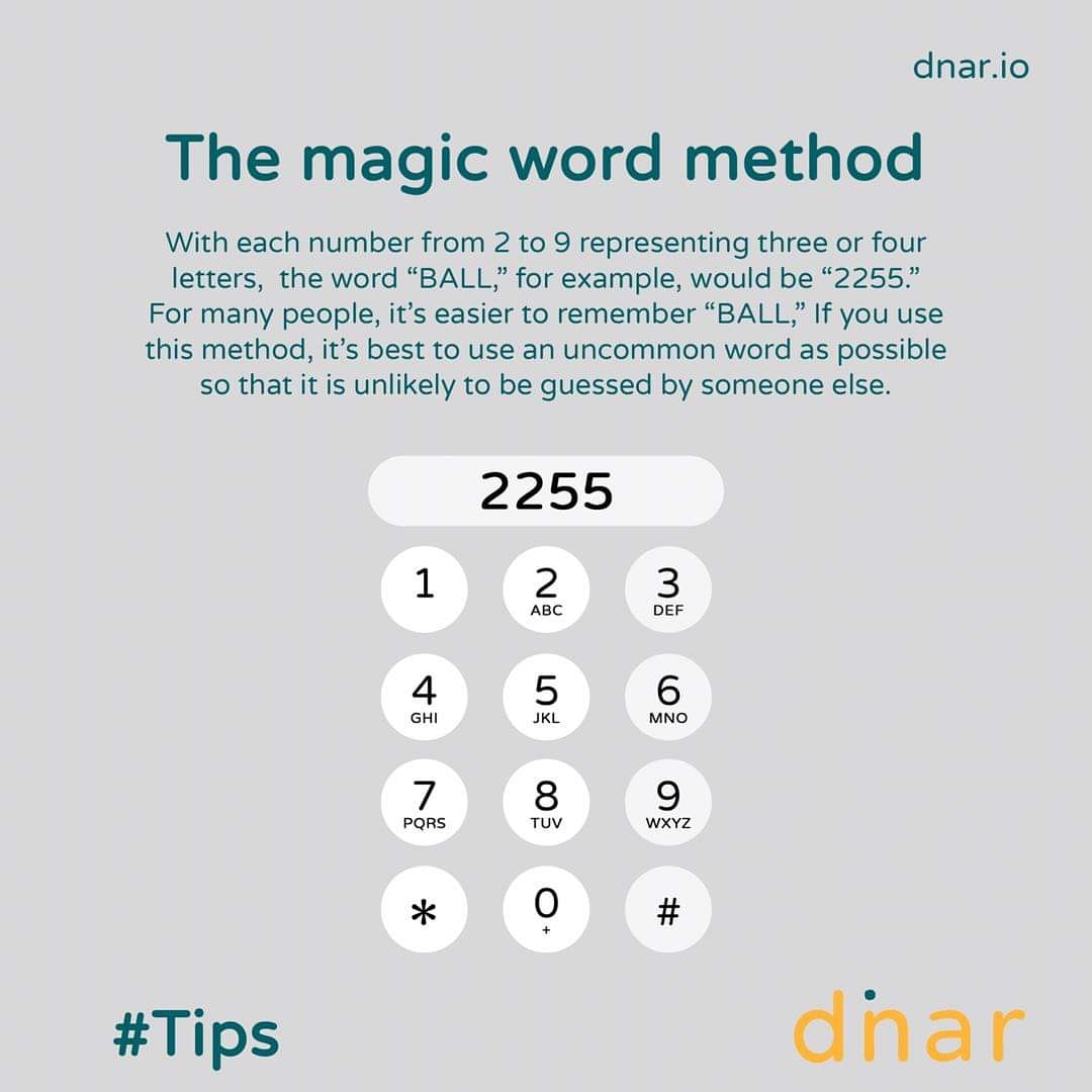 dnar tweet media