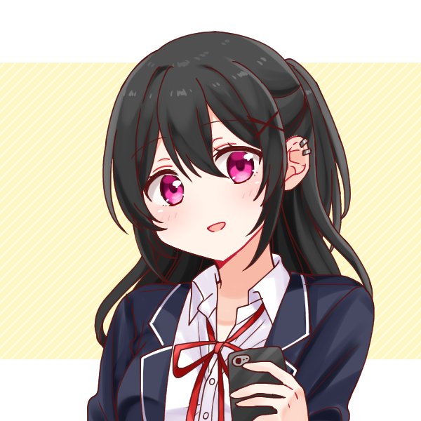 シャルルのtwitterイラスト検索結果 シャルルのtwitterイラスト検索結果