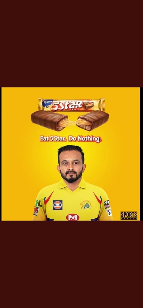 Ashwanth1711's tweet photo. @FAZILKHANS3 @Gajeekanna @ChennaiIPL @faf1307 https://t.co/HoZF4Tjtpt