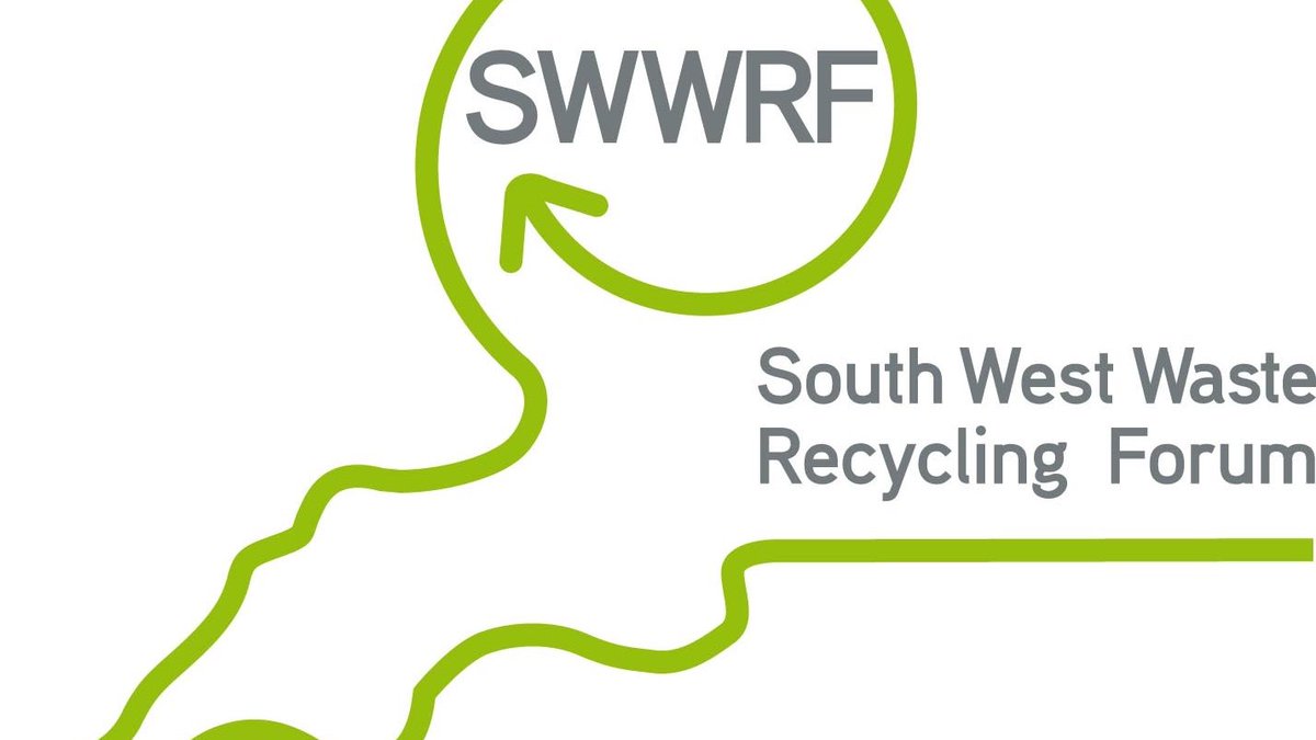 Wasted Food: it’s a Crying Shame!  
Preventing Food Waste and helping to tackle the surplus in the South West
Webinar: Thursday 5 November 10:00 - 11:30 hrs - booking now open!
Brought to you in association with the SW Waste &amp; Recycling Forum