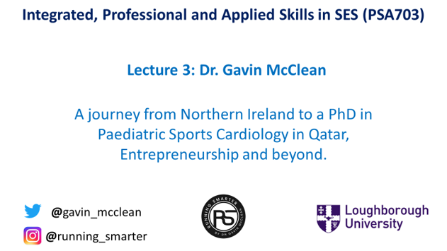 DrLeeTaylor's tweet photo. Fantastic UG SES year 1 @LboroSSEHS #PSA703 session today, @rich_blagrove @gavin_mcclean | Great insights from practice, research and entrepreneurship shared | Interesting thoughts, observations and practice regarding S&amp;C/training during COVID &amp; physiology entrepreneurship | https://t.co/EpIdjpgHms