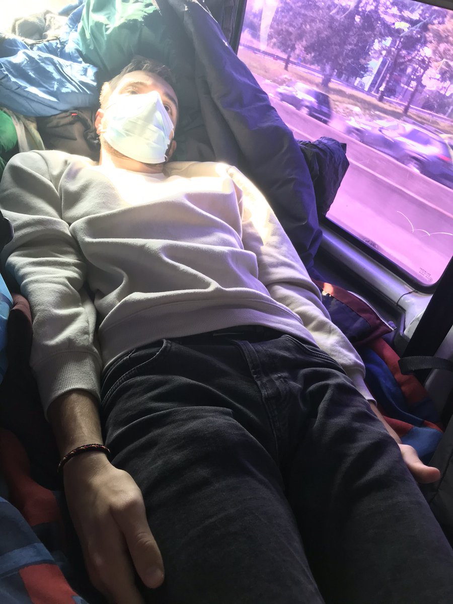 lfb_cor's tweet photo. Une histoire en deux temps : https://t.co/Fhu5uHdTtq