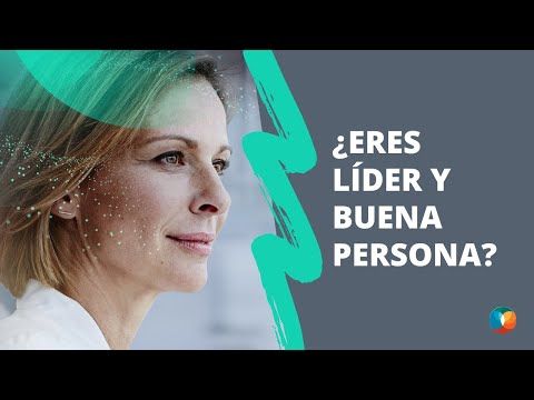 ¿Qué es #CapitalismoConsciente? Te explicamos los orígenes y las bases del movimiento en menos de 3 minutos ⏱️  youtube.com/watch?v=gpZmDW…

#ConsciousCapitalism #Liderazgo #CulturaCorporativa #RSC