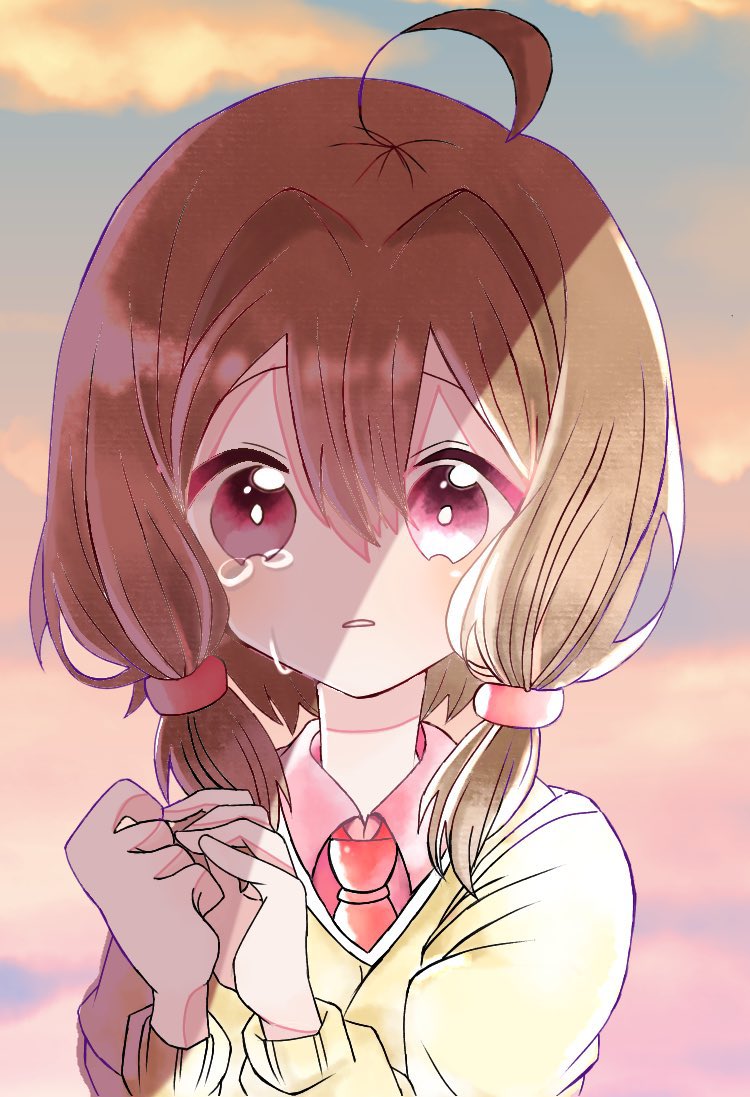 しのる V Twitter アナログとデジタルの違い デジタルすごいな