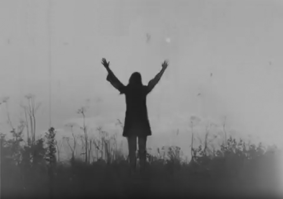 yearinthcountry's tweet photo. Broadcast and The Focus Group’s #1: Witch Cults and #2: I See, So I See So: Revisiting 21/26
https://t.co/BTbgG4u0tE
"A brief view of a parallel world... recalls phantasms on the edge of consciousness, memory, culture and history."
#broadcastband #ghostboxrecords #warprecords https://t.co/pWpBKDC2Tw