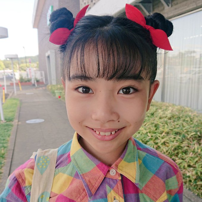 Twitterのコスプレ画像6