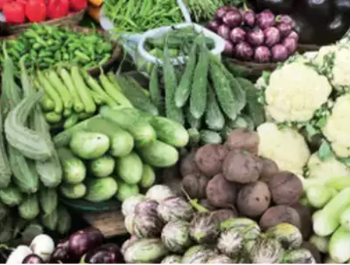 organic_wise's tweet photo. As people are searching for healthy food to feed their families, organic is becoming the food of choice during COVID-19 times. 

Read on to see why Shimoga's farmers market is seeing such a surging demand for organic and sustainable products: https://t.co/ILpBd7It2y 

#Organic https://t.co/yquExH8JXN