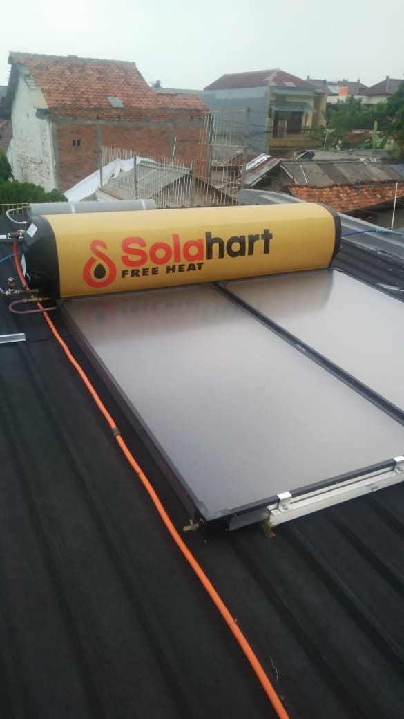 solahartID's tweet photo. Pemasangan solahart 302 JBT - Jagakarsa, Jakarta Selatan.

#solahart #solahartjakarta #pemanasairsolahart #servicesolahartjakartaselatan #jualsolahartjakarta 
https://t.co/F4QsJ7MZAR https://t.co/l4xOtIcHyP