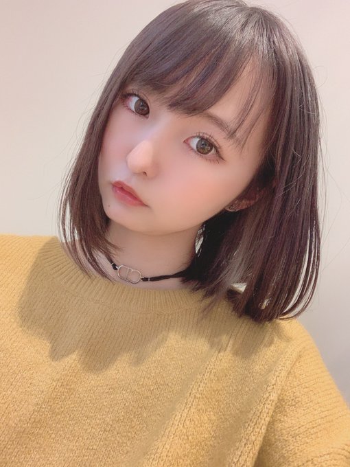 Twitterのコスプレ画像50